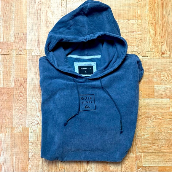 SOLD - Picture 6 of 11